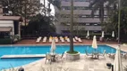Foto 27 de Apartamento com 4 Quartos à venda, 185m² em Real Parque, São Paulo