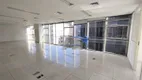 Foto 5 de Sala Comercial para alugar, 330m² em Paraíso, São Paulo