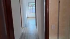 Foto 6 de Casa com 3 Quartos para alugar, 150m² em Butantã, São Paulo