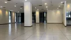 Foto 4 de Sala Comercial à venda, 270m² em Vila Olímpia, São Paulo