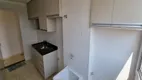 Foto 6 de Apartamento com 2 Quartos à venda, 66m² em Parque dos Bandeirantes, Ribeirão Preto