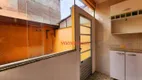 Foto 16 de Sobrado com 3 Quartos à venda, 102m² em Vila Ré, São Paulo