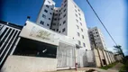 Foto 53 de Apartamento com 3 Quartos à venda, 61m² em Alto de Pinheiros, Paulínia