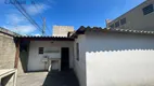 Foto 20 de Casa com 4 Quartos para alugar, 200m² em Altos de Jordanésia, Cajamar