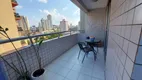 Foto 6 de Apartamento com 3 Quartos à venda, 105m² em Vila Osasco, Osasco