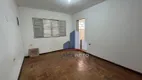 Foto 7 de Sobrado com 3 Quartos à venda, 200m² em Vila Bocaina, Mauá