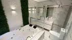 Foto 12 de Casa de Condomínio com 4 Quartos à venda, 450m² em Condominio Florais Italia, Cuiabá
