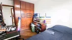 Foto 16 de Sobrado com 3 Quartos à venda, 316m² em Vila Gilda, Santo André