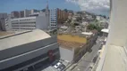 Foto 7 de Apartamento com 1 Quarto para alugar, 28m² em Centro, Rio de Janeiro