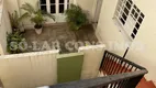 Foto 30 de Casa com 5 Quartos à venda, 500m² em Urca, Rio de Janeiro