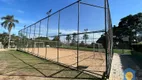 Foto 12 de Lote/Terreno à venda, 445m² em Jardim Elisa, Itapecerica da Serra