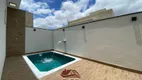 Foto 22 de Casa de Condomínio com 3 Quartos à venda, 111m² em Horto Florestal, Sorocaba