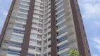 Foto 19 de Apartamento com 3 Quartos para alugar, 196m² em Melville Empresarial Ii, Barueri