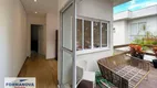 Foto 29 de Apartamento com 2 Quartos à venda, 176m² em Granja Viana, Cotia