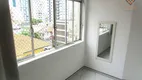Foto 18 de Apartamento com 1 Quarto à venda, 57m² em Paraíso, São Paulo