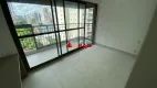 Foto 3 de Flat com 1 Quarto à venda, 25m² em Planalto Paulista, São Paulo