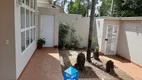 Foto 2 de Casa de Condomínio com 3 Quartos à venda, 299m² em Jardim Florenca, Limeira