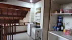 Foto 58 de Casa de Condomínio com 4 Quartos à venda, 951m² em Camboinhas, Niterói