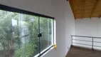 Foto 26 de Casa com 2 Quartos à venda, 98m² em Mato Dentro, Mairiporã