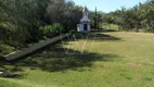 Foto 9 de Fazenda/Sítio com 5 Quartos à venda, 600m² em Joaquim Egídio, Campinas