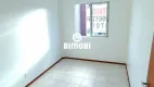Foto 8 de Apartamento com 3 Quartos à venda, 66m² em Serraria, São José