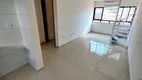 Foto 10 de Cobertura com 3 Quartos à venda, 63m² em Bessa, João Pessoa