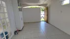 Foto 12 de Casa com 3 Quartos à venda, 180m² em Vilas do Atlantico, Lauro de Freitas