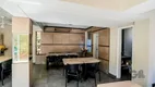 Foto 38 de Apartamento com 3 Quartos à venda, 61m² em Nonoai, Porto Alegre