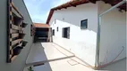 Foto 14 de Casa com 3 Quartos à venda, 120m² em Jardim Europa, Uberlândia