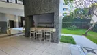 Foto 19 de Apartamento com 3 Quartos à venda, 192m² em Ondina, Salvador