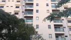 Foto 32 de Apartamento com 4 Quartos à venda, 152m² em Jardim Colombo, São Paulo