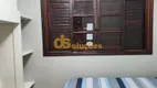 Foto 21 de Casa com 4 Quartos à venda, 384m² em Vila Carolina, São Paulo
