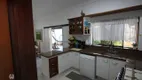 Foto 14 de Casa com 4 Quartos à venda, 230m² em Solar de Itamaracá, Indaiatuba