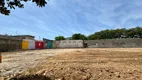 Foto 3 de Lote/Terreno para venda ou aluguel, 1800m² em Vila Galvão, Guarulhos