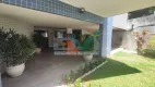 Foto 29 de Apartamento com 3 Quartos à venda, 93m² em Candeias, Jaboatão dos Guararapes