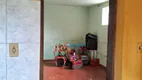 Foto 17 de Casa com 3 Quartos à venda, 125m² em Centro, Analândia