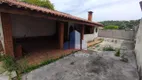 Foto 10 de Imóvel Comercial com 3 Quartos para alugar, 200m² em Vila Bocaina, Mauá