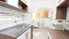 Foto 15 de Apartamento com 2 Quartos à venda, 59m² em Nonoai, Porto Alegre