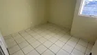 Foto 14 de Apartamento com 2 Quartos à venda, 65m² em Cordeiro, Recife