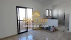 Foto 3 de Apartamento com 2 Quartos à venda, 66m² em Nova Mirim, Praia Grande