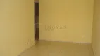 Foto 5 de Casa de Condomínio com 3 Quartos à venda, 100m² em City Ribeirão, Ribeirão Preto