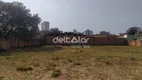 Foto 8 de Lote/Terreno para alugar, 900m² em São Bernardo, Belo Horizonte