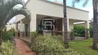 Foto 19 de Apartamento com 1 Quarto à venda, 45m² em Gleba Fazenda Palhano, Londrina