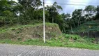 Foto 15 de Lote/Terreno à venda, 672m² em Garcia, Blumenau