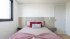 Foto 20 de Apartamento com 2 Quartos à venda, 52m² em Cajuru, Curitiba