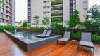 Foto 34 de Apartamento com 3 Quartos à venda, 170m² em Vila Madalena, São Paulo