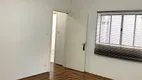 Foto 13 de Sobrado com 3 Quartos à venda, 240m² em Ipiranga, São Paulo