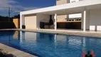Foto 19 de Casa de Condomínio com 4 Quartos à venda, 233m² em Riviera de São Lourenço, Bertioga