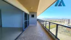 Foto 6 de Apartamento com 4 Quartos à venda, 188m² em Praia de Itaparica, Vila Velha