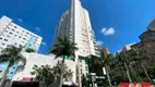 Foto 65 de Apartamento com 1 Quarto à venda, 47m² em Bela Vista, São Paulo